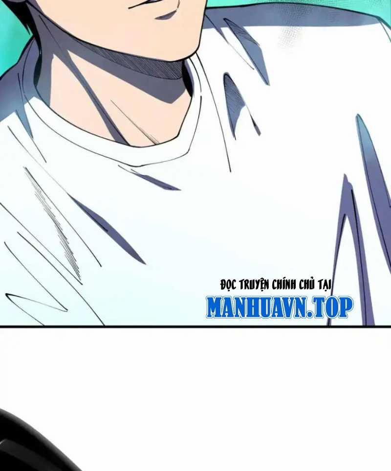 Thảm Họa Tử Linh Sư 104 trang 31