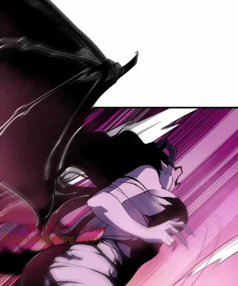 Thảm Họa Tử Linh Sư 104 trang 32