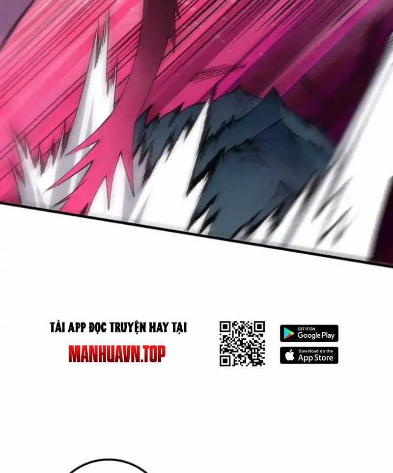 Thảm Họa Tử Linh Sư 104 trang 34