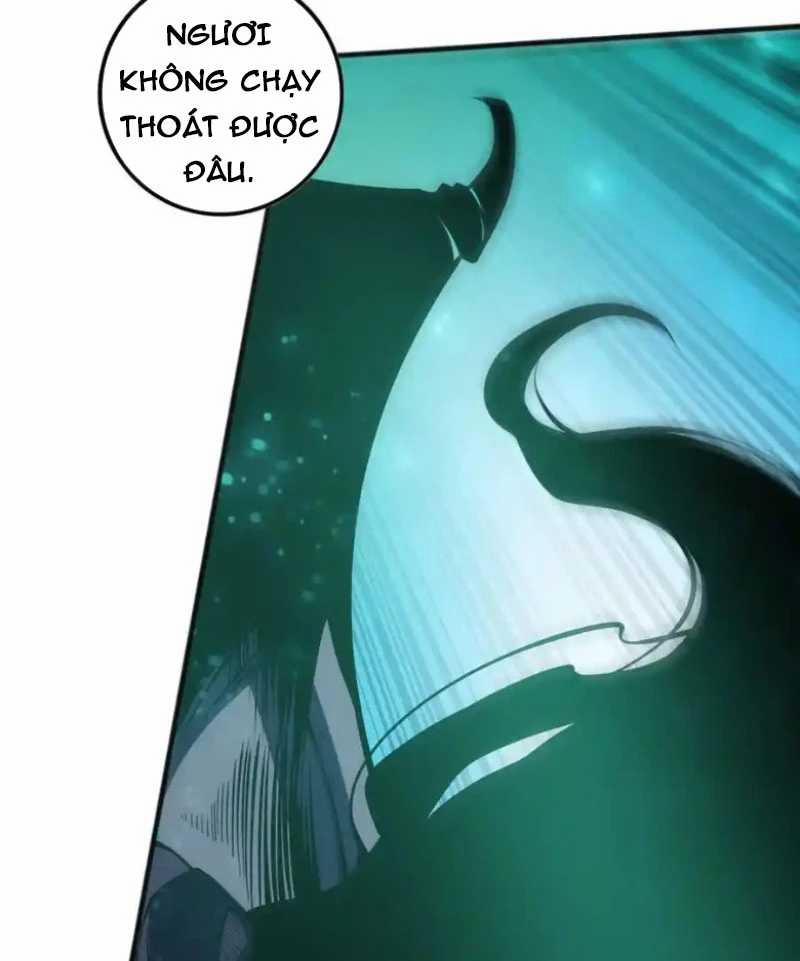 Thảm Họa Tử Linh Sư 104 trang 35