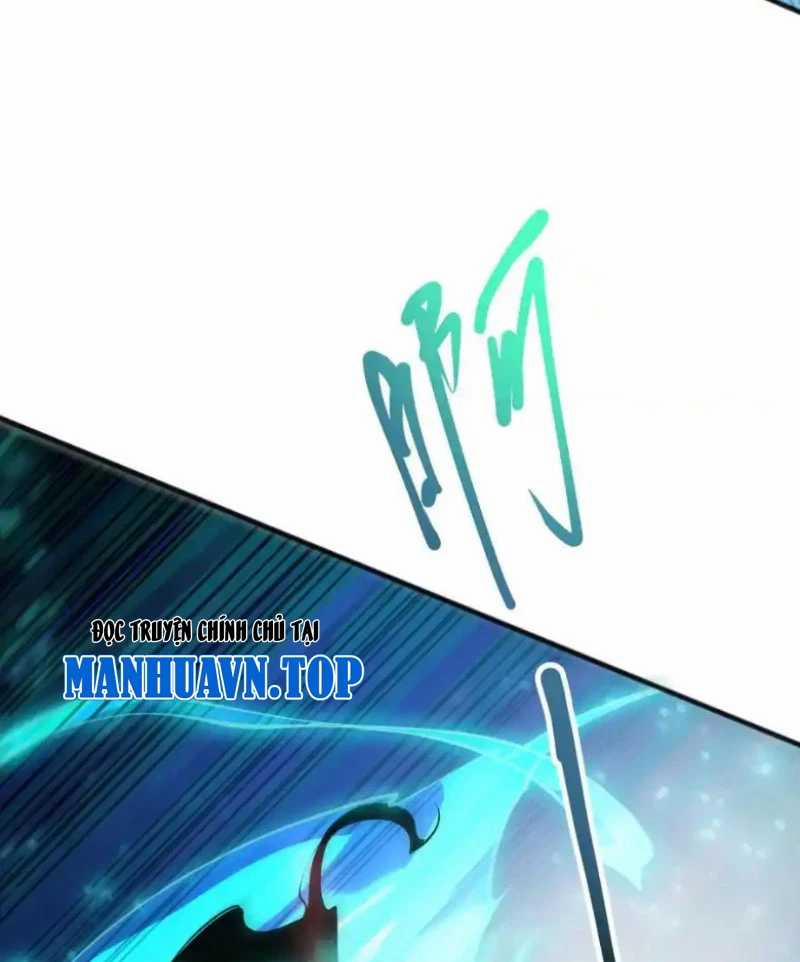 Thảm Họa Tử Linh Sư 104 trang 37