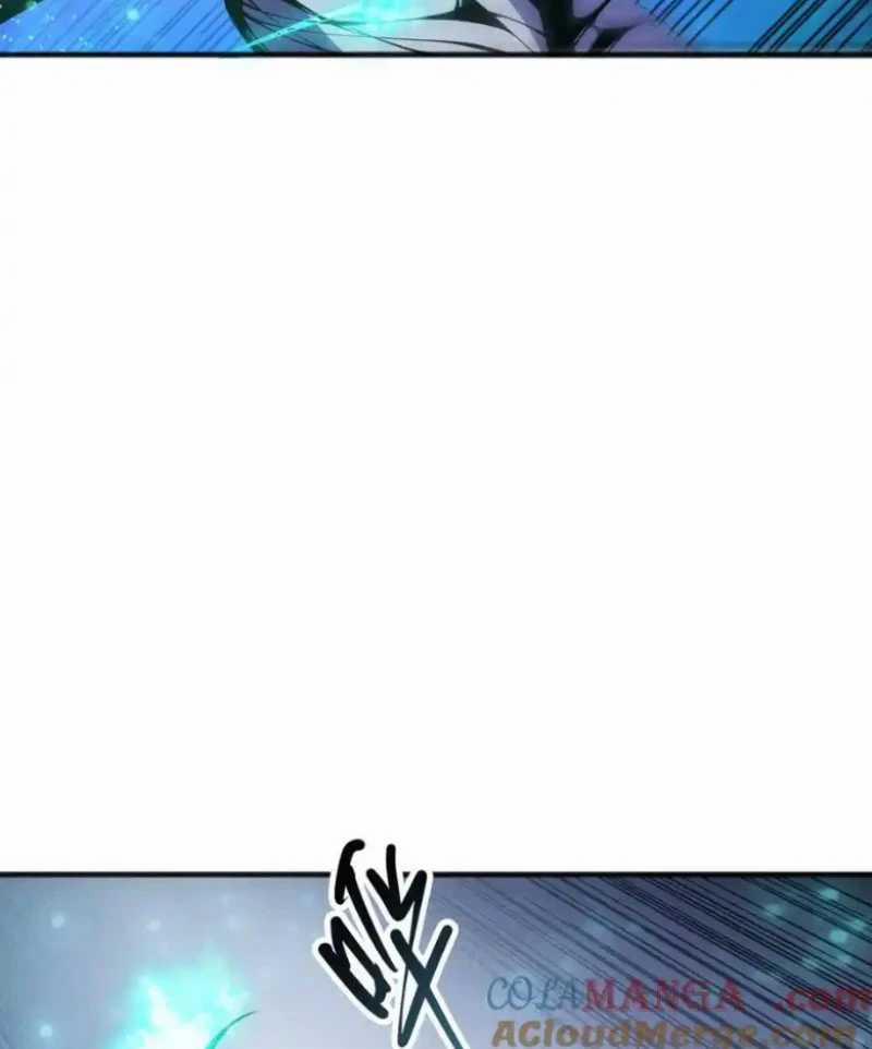 Thảm Họa Tử Linh Sư 104 trang 39