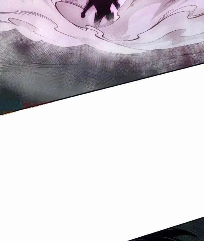 Thảm Họa Tử Linh Sư 104 trang 4