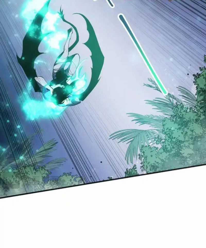 Thảm Họa Tử Linh Sư 104 trang 40