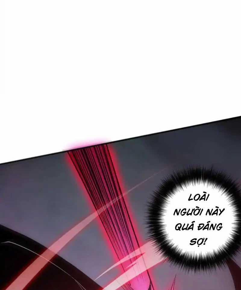 Thảm Họa Tử Linh Sư 104 trang 41