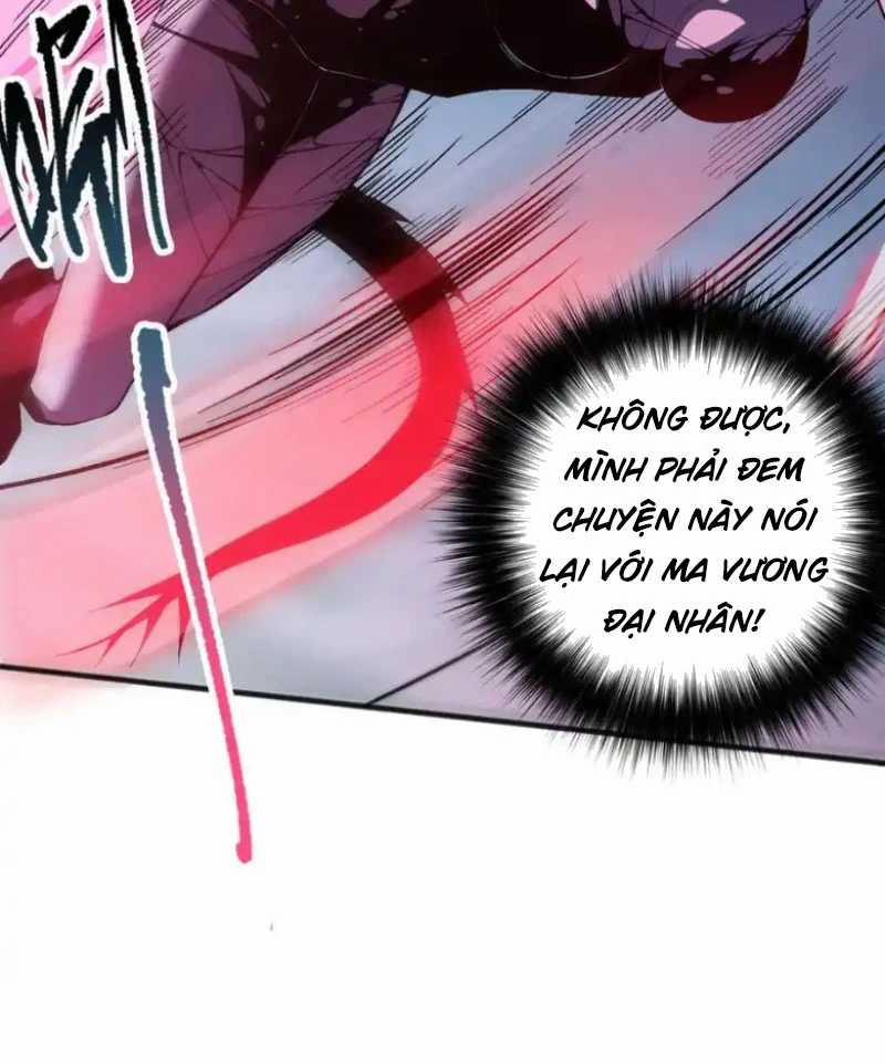 Thảm Họa Tử Linh Sư 104 trang 43