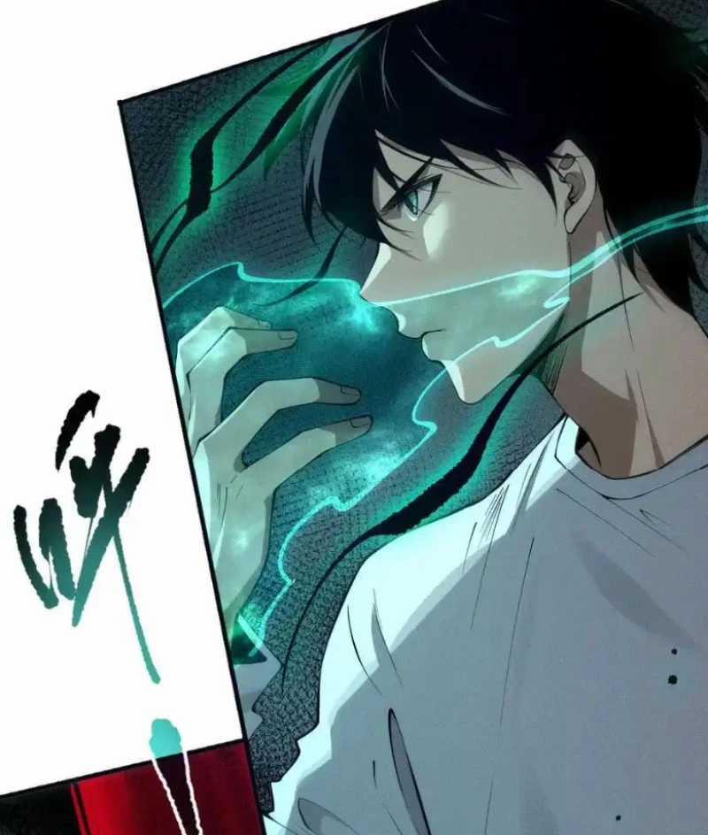 Thảm Họa Tử Linh Sư 104 trang 5