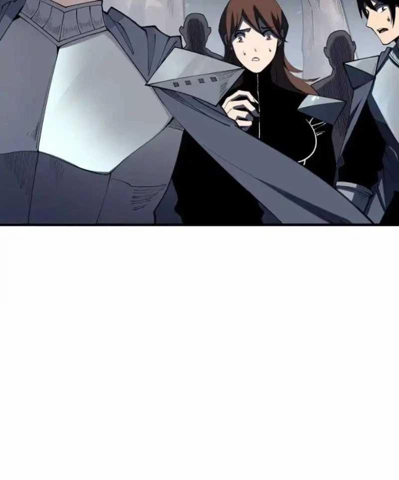 Thảm Họa Tử Linh Sư 104 trang 50