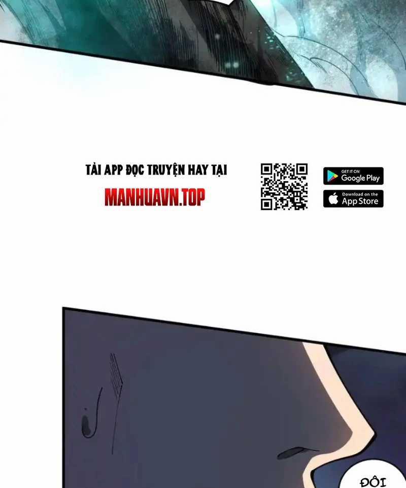 Thảm Họa Tử Linh Sư 104 trang 53