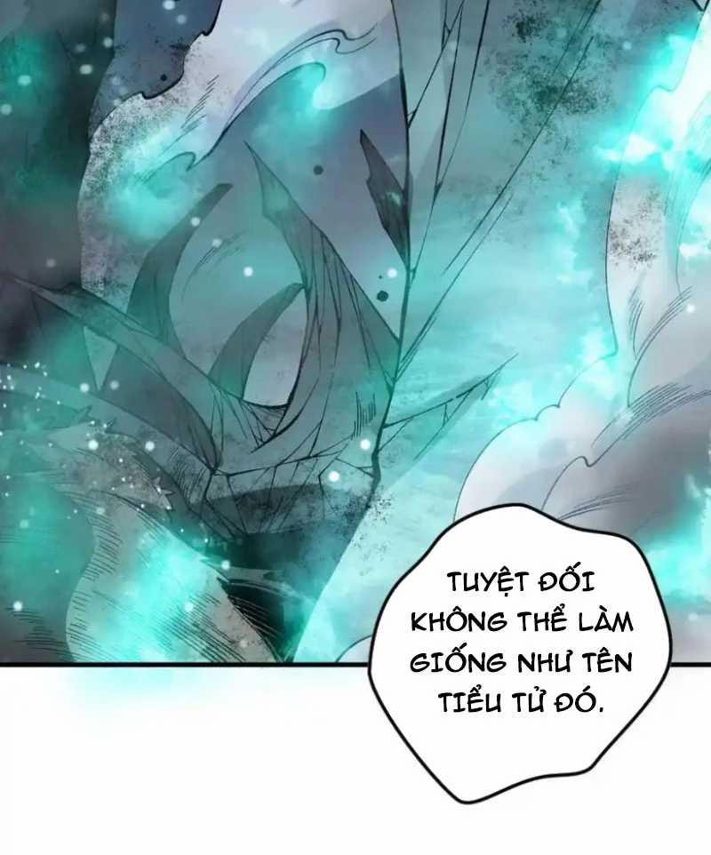 Thảm Họa Tử Linh Sư 104 trang 56