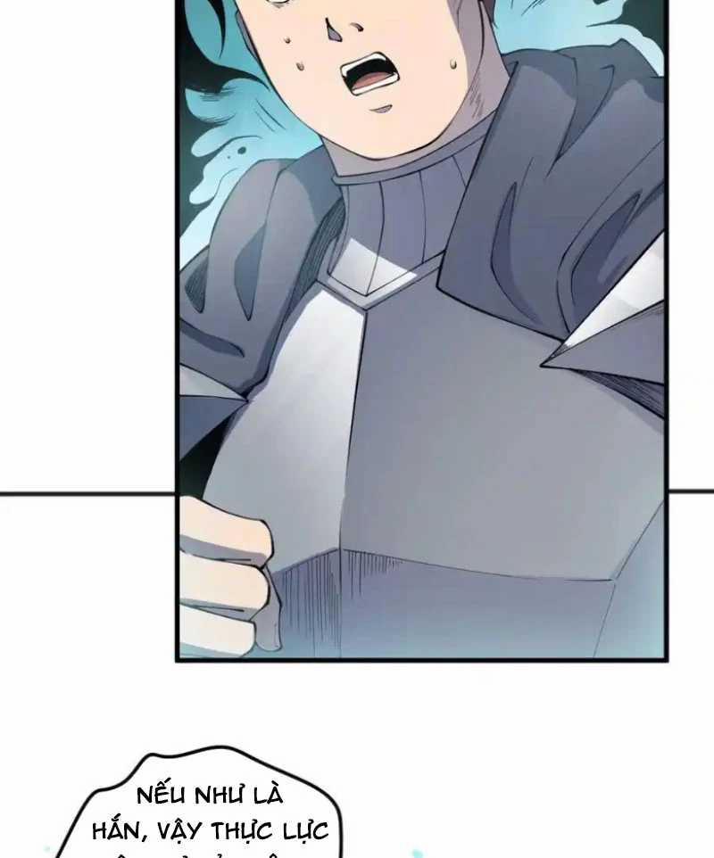 Thảm Họa Tử Linh Sư 104 trang 58