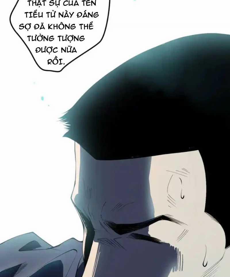 Thảm Họa Tử Linh Sư 104 trang 59