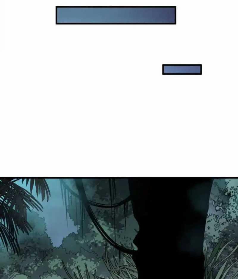 Thảm Họa Tử Linh Sư 104 trang 64