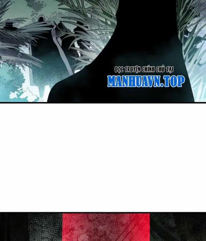 Thảm Họa Tử Linh Sư 104 trang 65