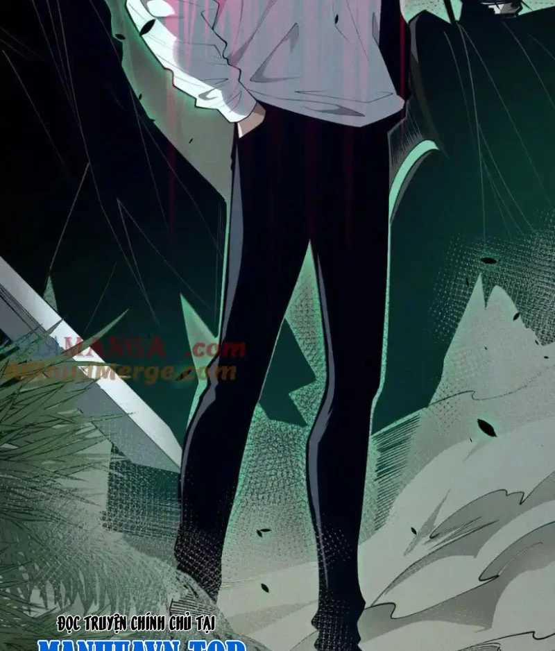 Thảm Họa Tử Linh Sư 104 trang 67