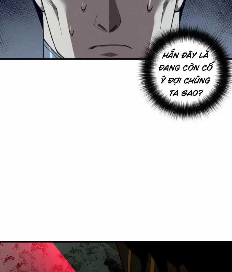 Thảm Họa Tử Linh Sư 104 trang 69