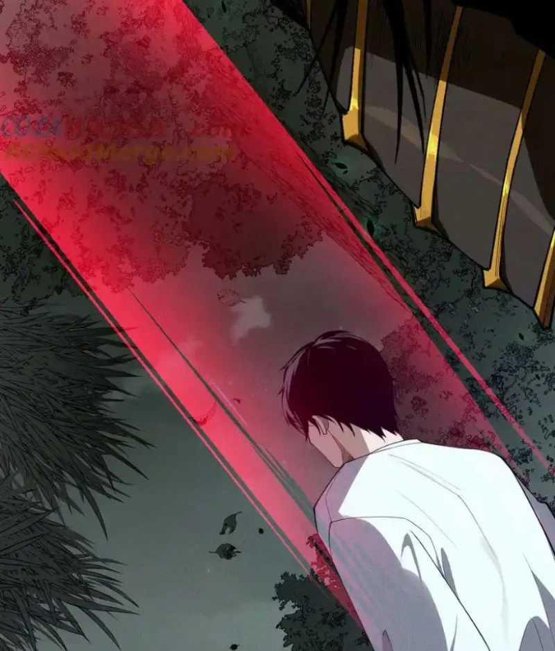 Thảm Họa Tử Linh Sư 104 trang 70