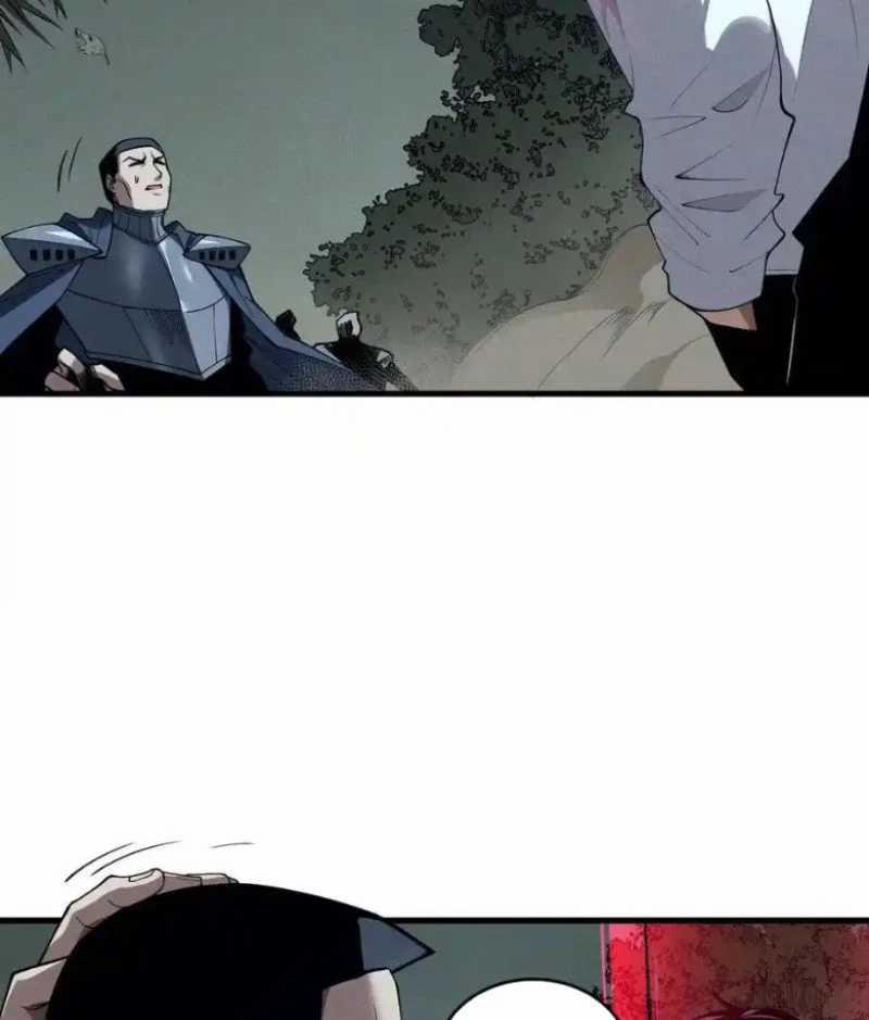 Thảm Họa Tử Linh Sư 104 trang 71