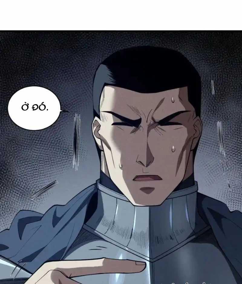 Thảm Họa Tử Linh Sư 104 trang 73