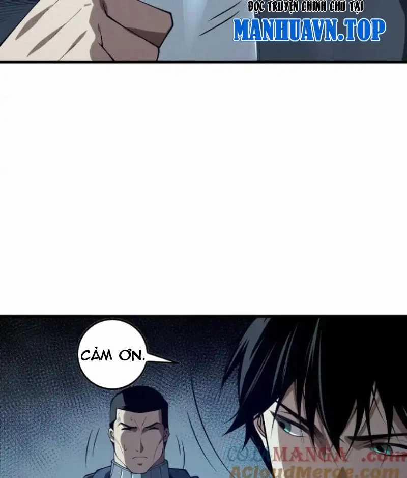 Thảm Họa Tử Linh Sư 104 trang 74