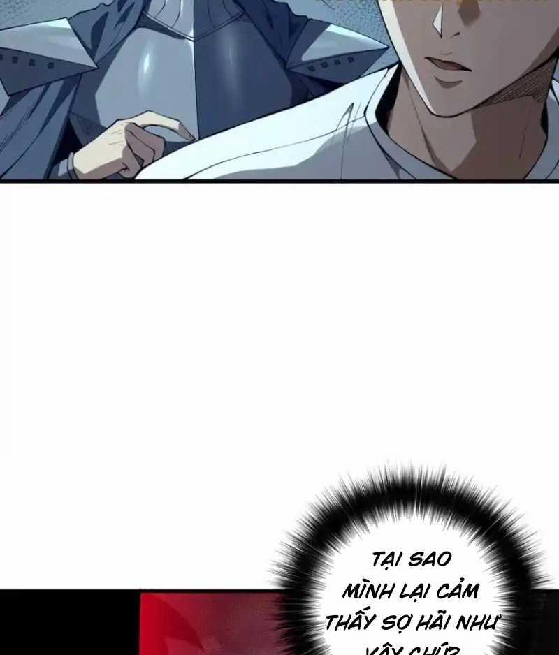 Thảm Họa Tử Linh Sư 104 trang 75