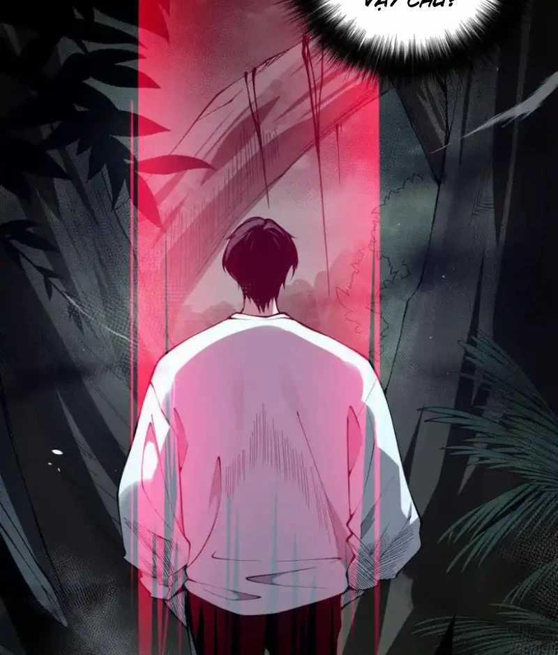 Thảm Họa Tử Linh Sư 104 trang 76