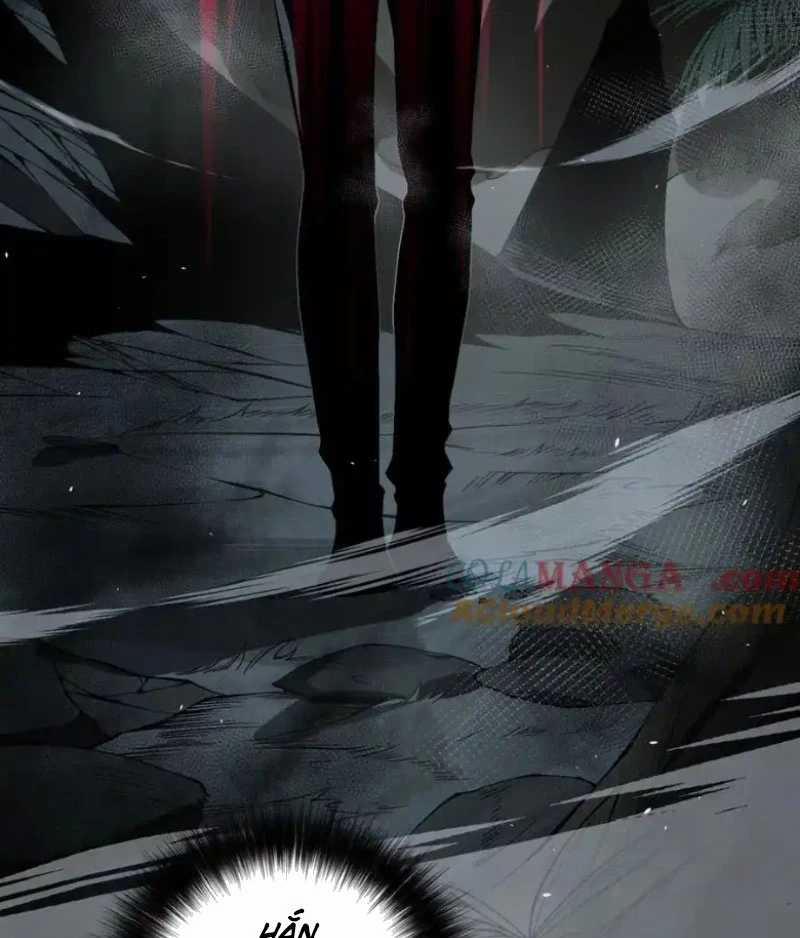 Thảm Họa Tử Linh Sư 104 trang 77