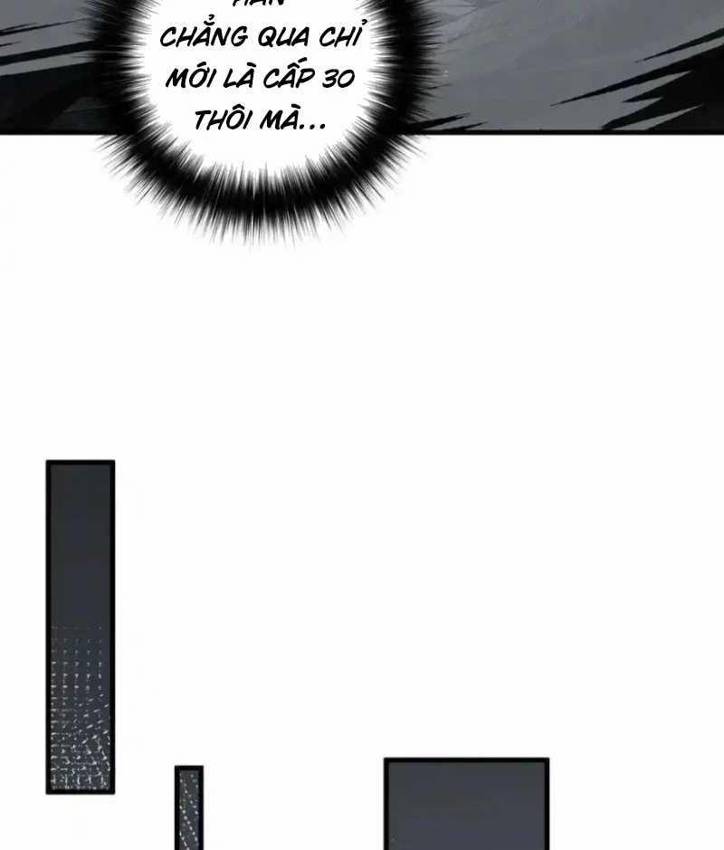 Thảm Họa Tử Linh Sư 104 trang 78