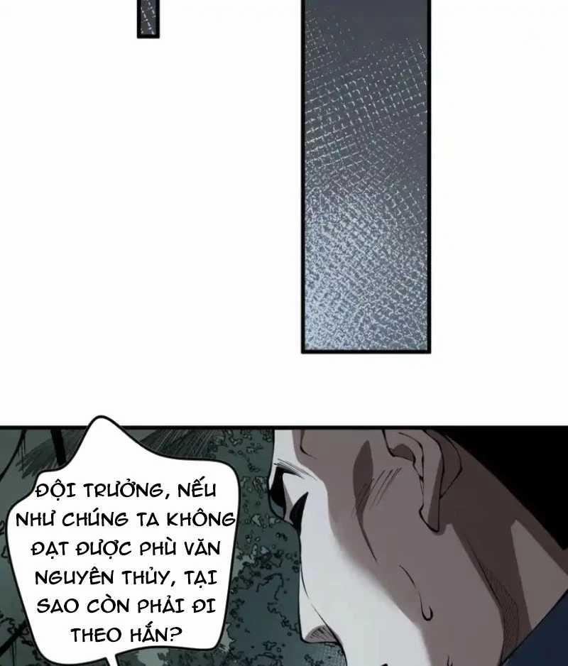 Thảm Họa Tử Linh Sư 104 trang 79