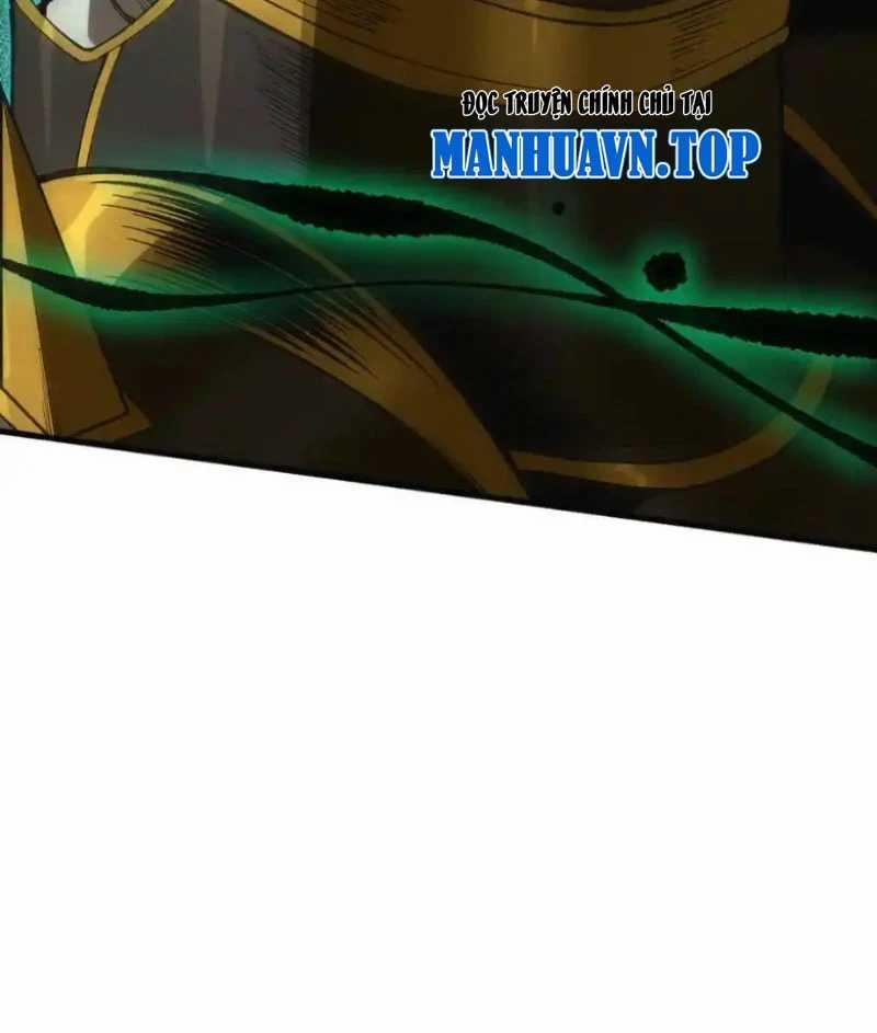 Thảm Họa Tử Linh Sư 104 trang 8