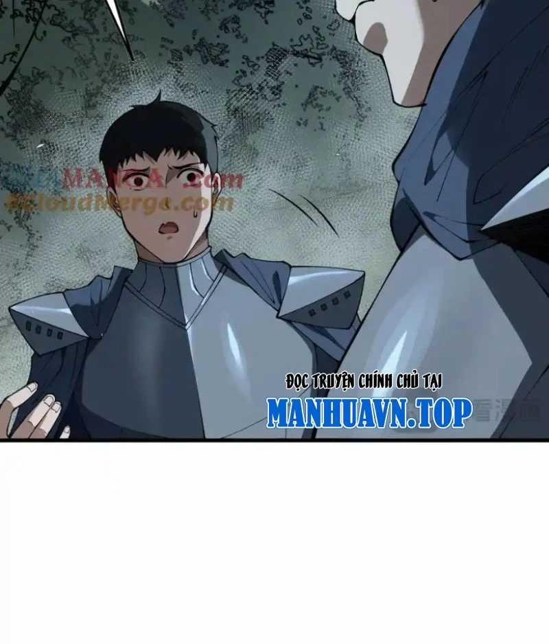 Thảm Họa Tử Linh Sư 104 trang 80