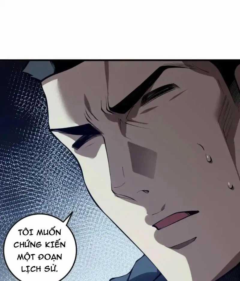 Thảm Họa Tử Linh Sư 104 trang 81