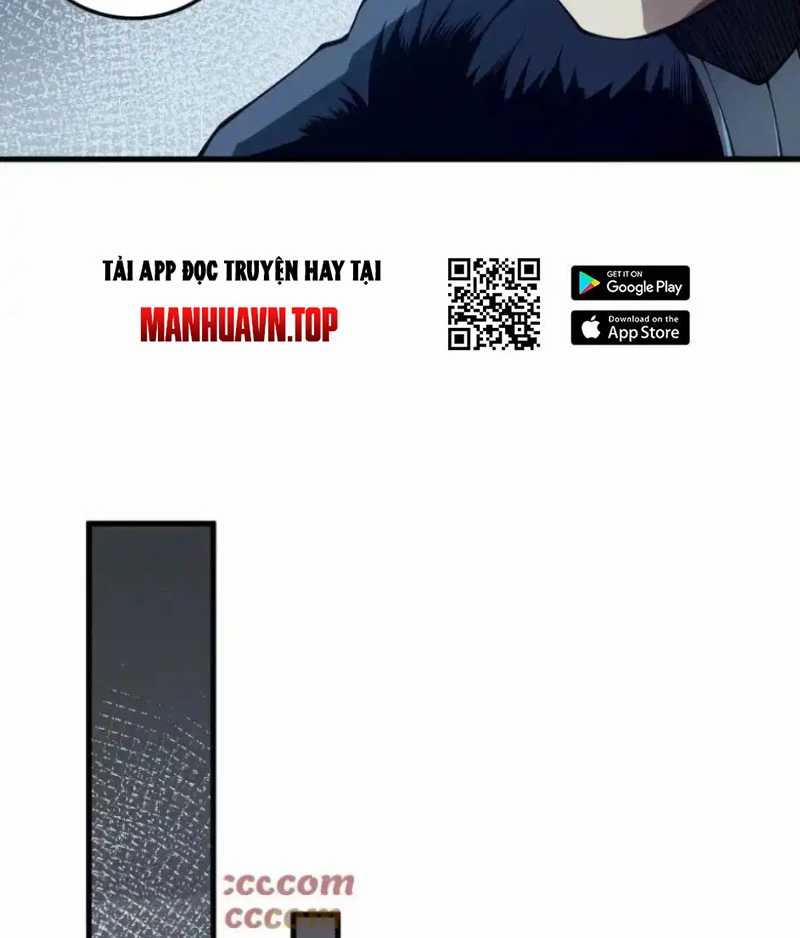 Thảm Họa Tử Linh Sư 104 trang 82