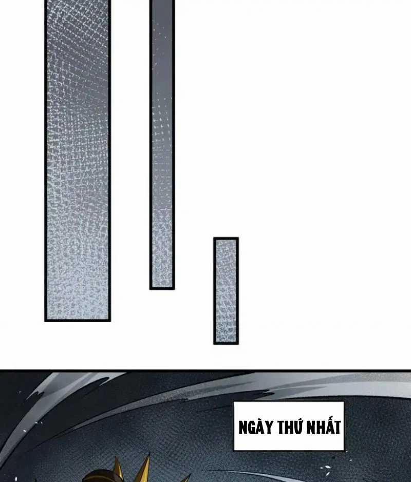 Thảm Họa Tử Linh Sư 104 trang 83