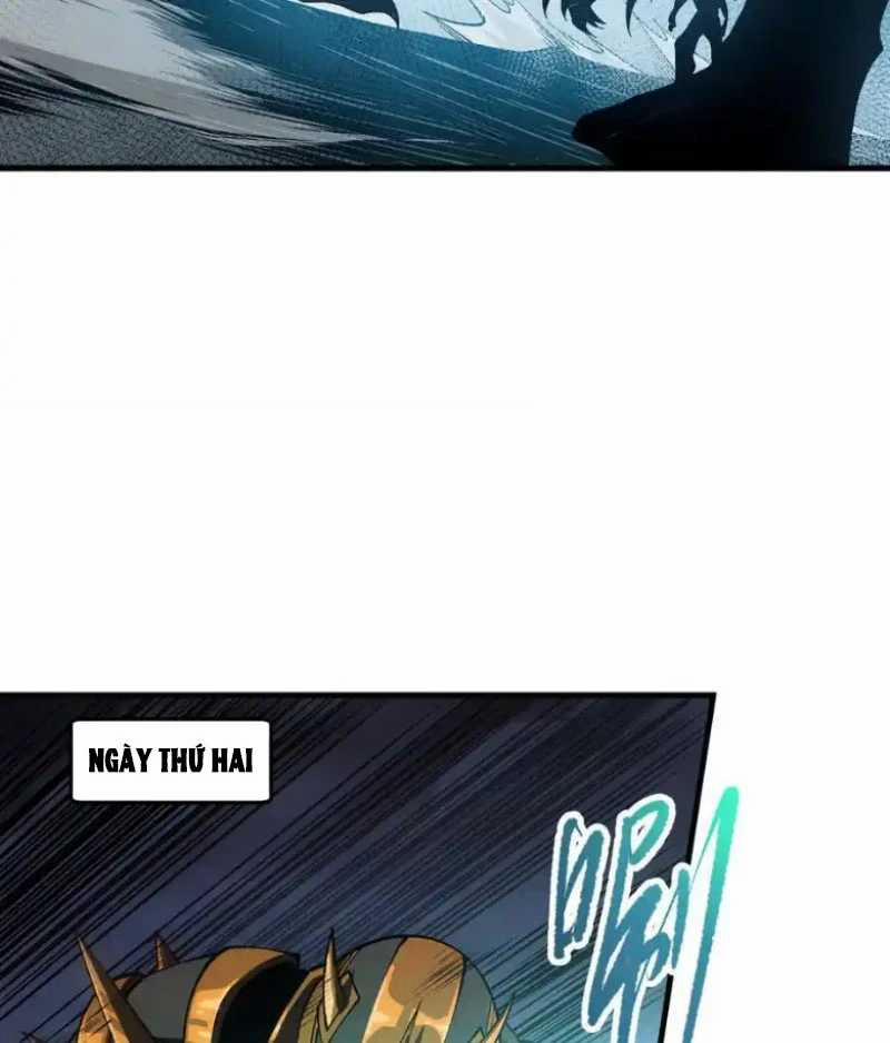 Thảm Họa Tử Linh Sư 104 trang 85