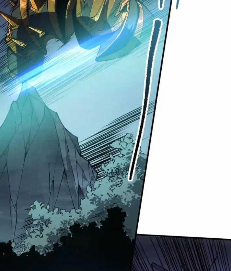 Thảm Họa Tử Linh Sư 104 trang 86