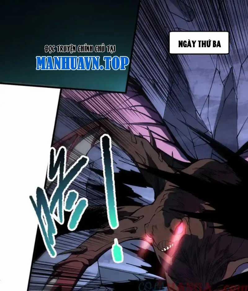 Thảm Họa Tử Linh Sư 104 trang 87