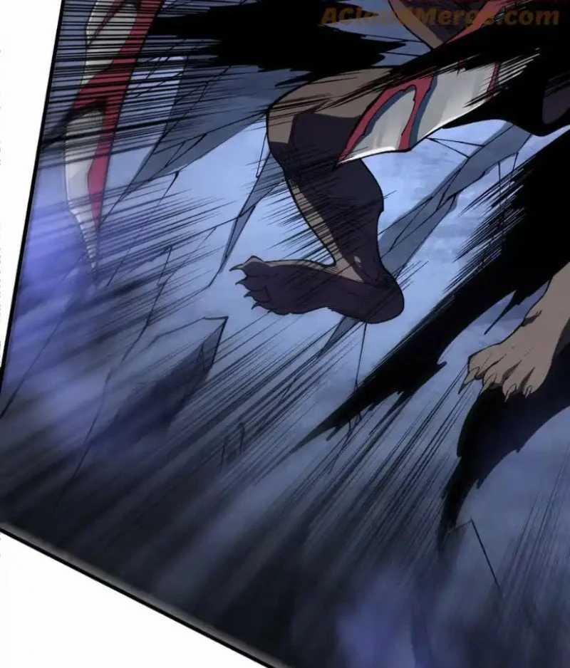 Thảm Họa Tử Linh Sư 104 trang 88