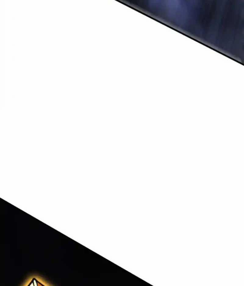 Thảm Họa Tử Linh Sư 104 trang 89