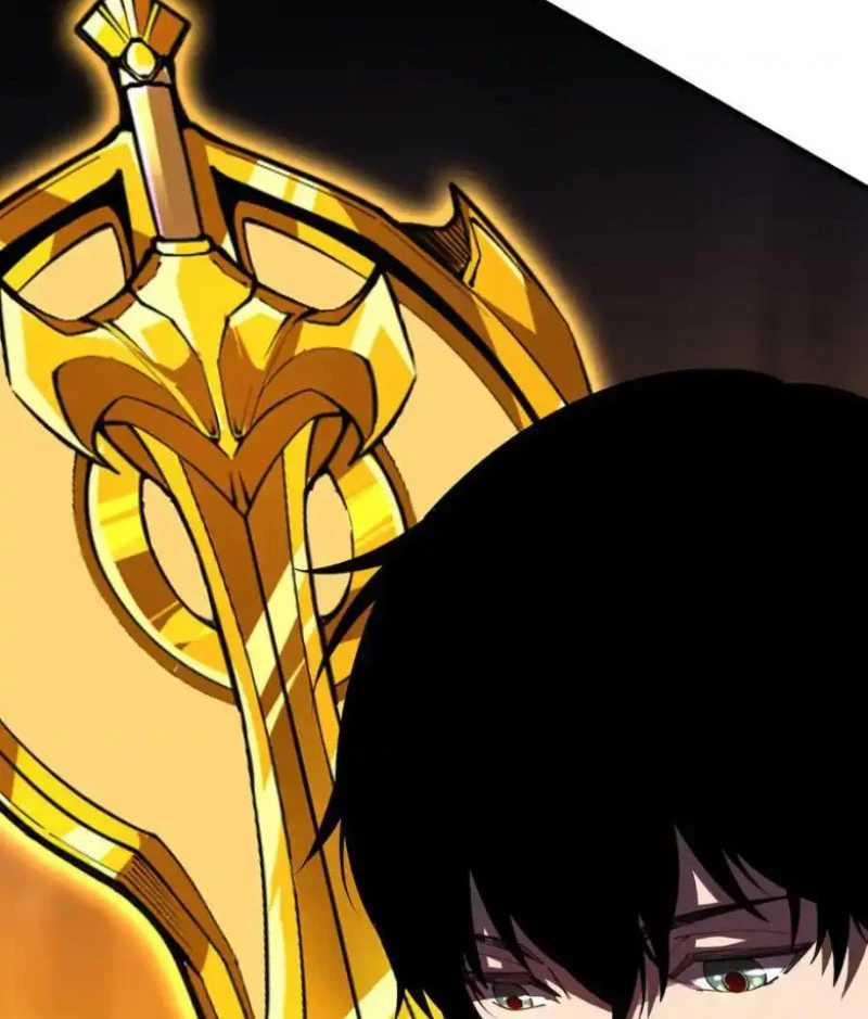 Thảm Họa Tử Linh Sư 104 trang 90