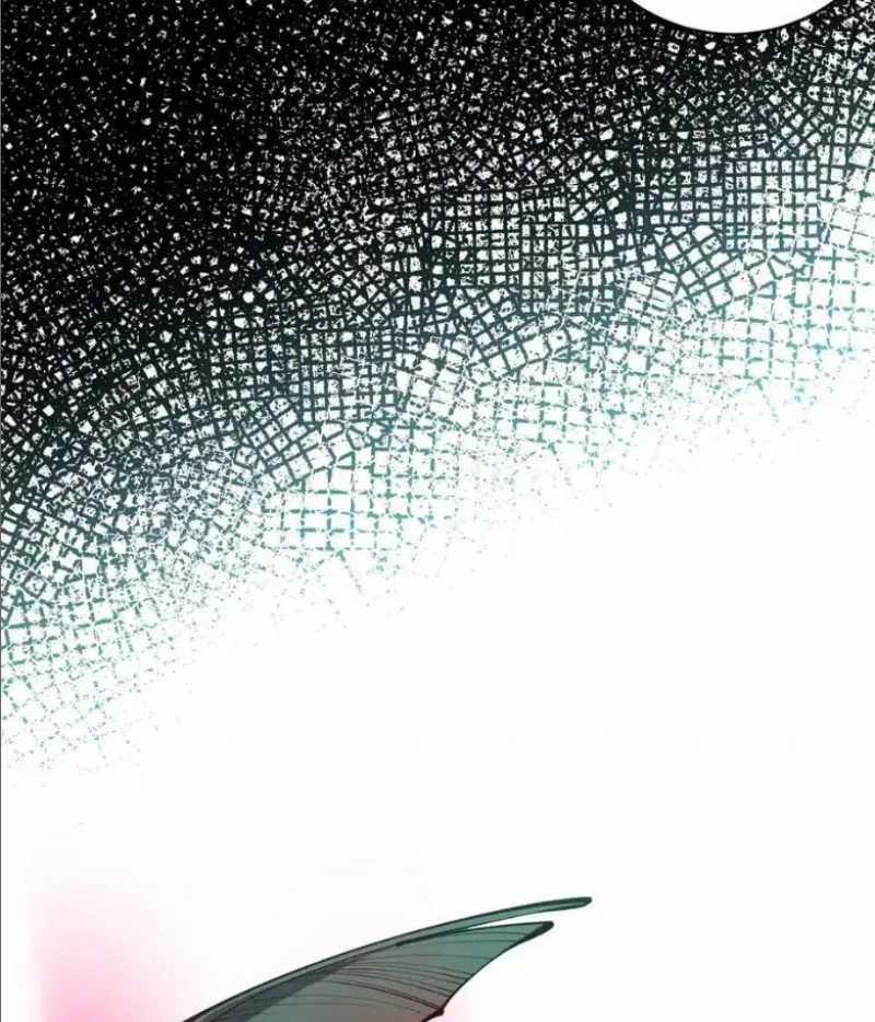 Thảm Họa Tử Linh Sư 104 trang 92