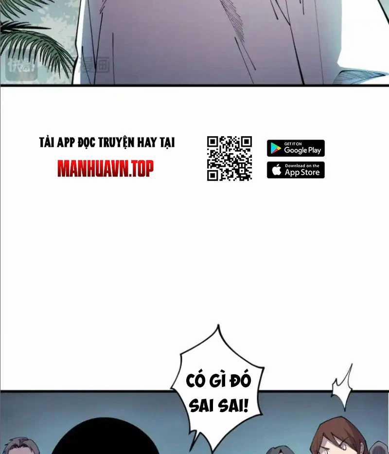 Thảm Họa Tử Linh Sư 104 trang 94