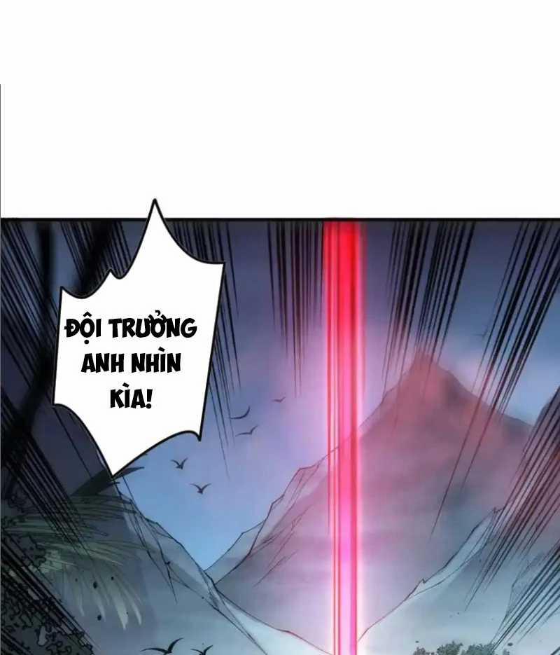 Thảm Họa Tử Linh Sư 104 trang 96