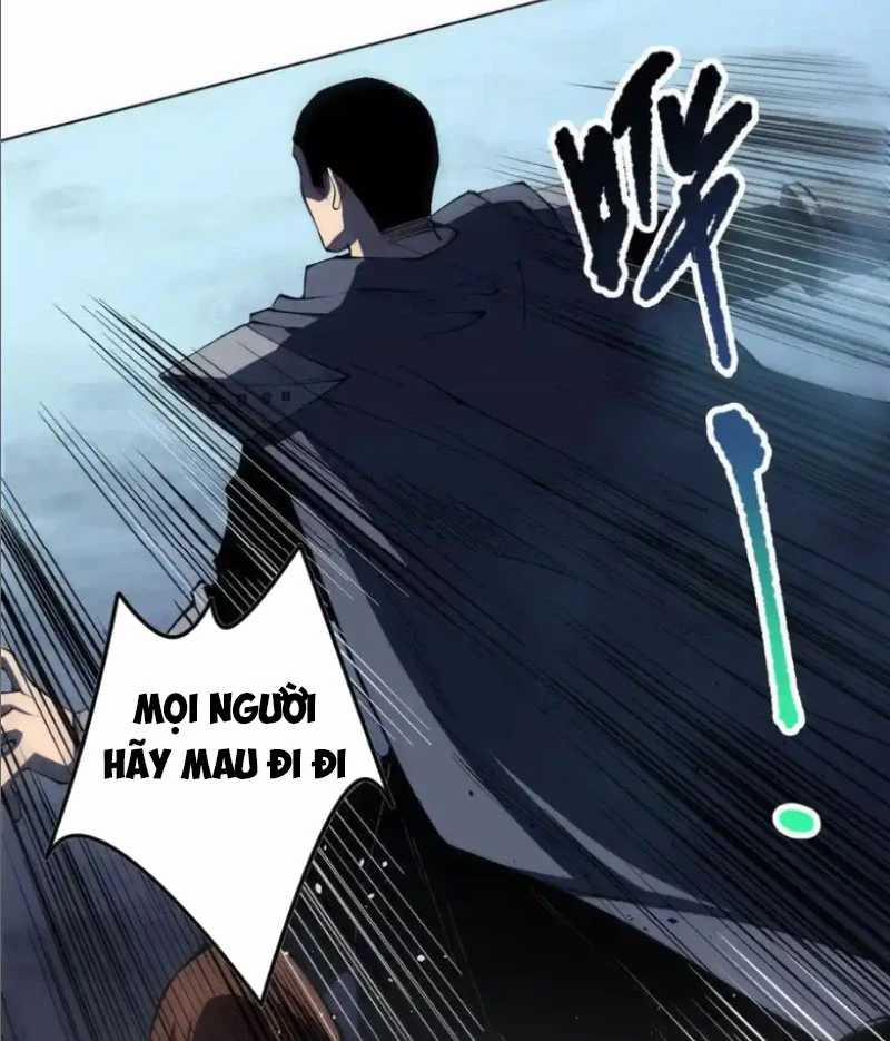 Thảm Họa Tử Linh Sư 104 trang 99