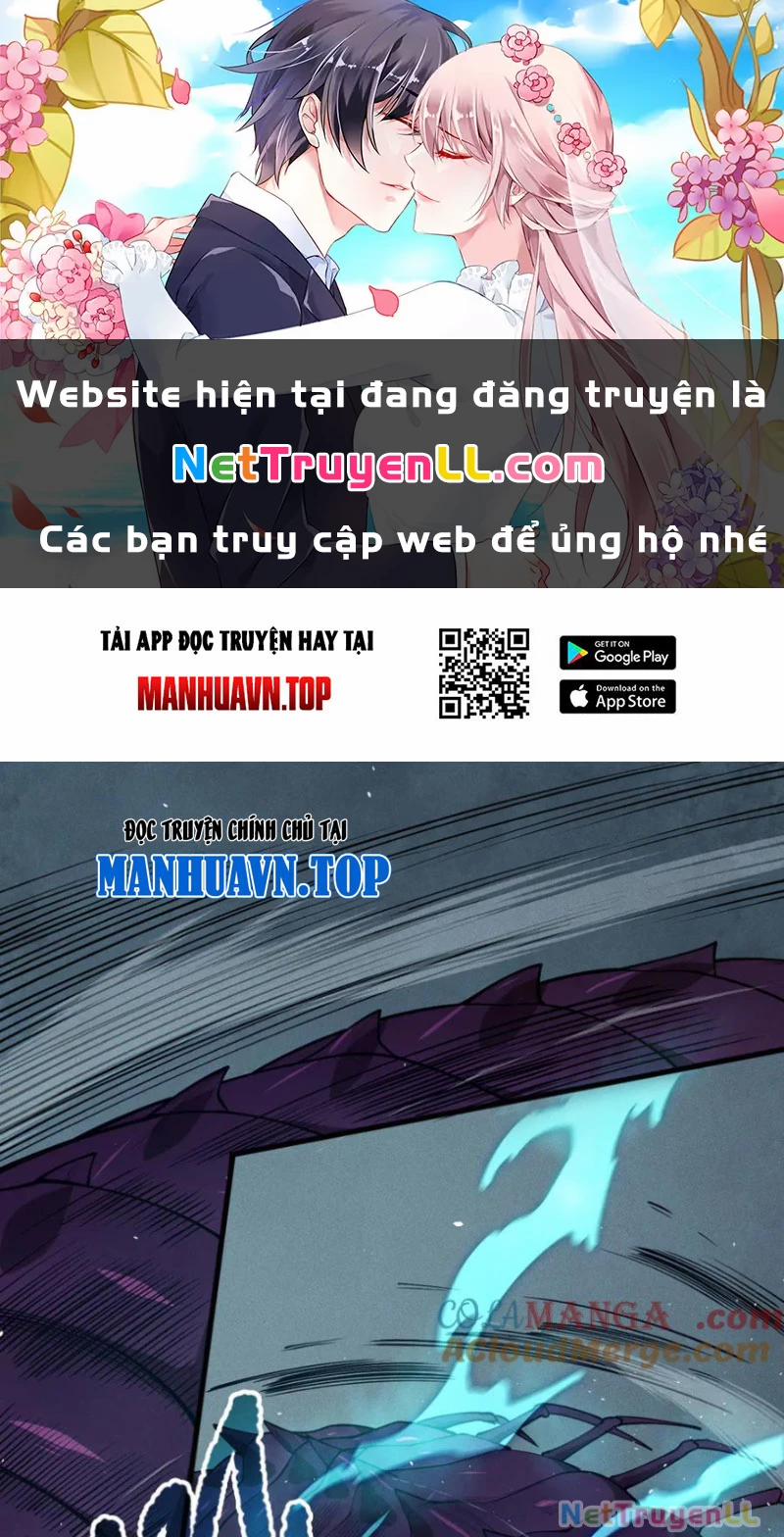 Thảm Họa Tử Linh Sư 106 trang 0