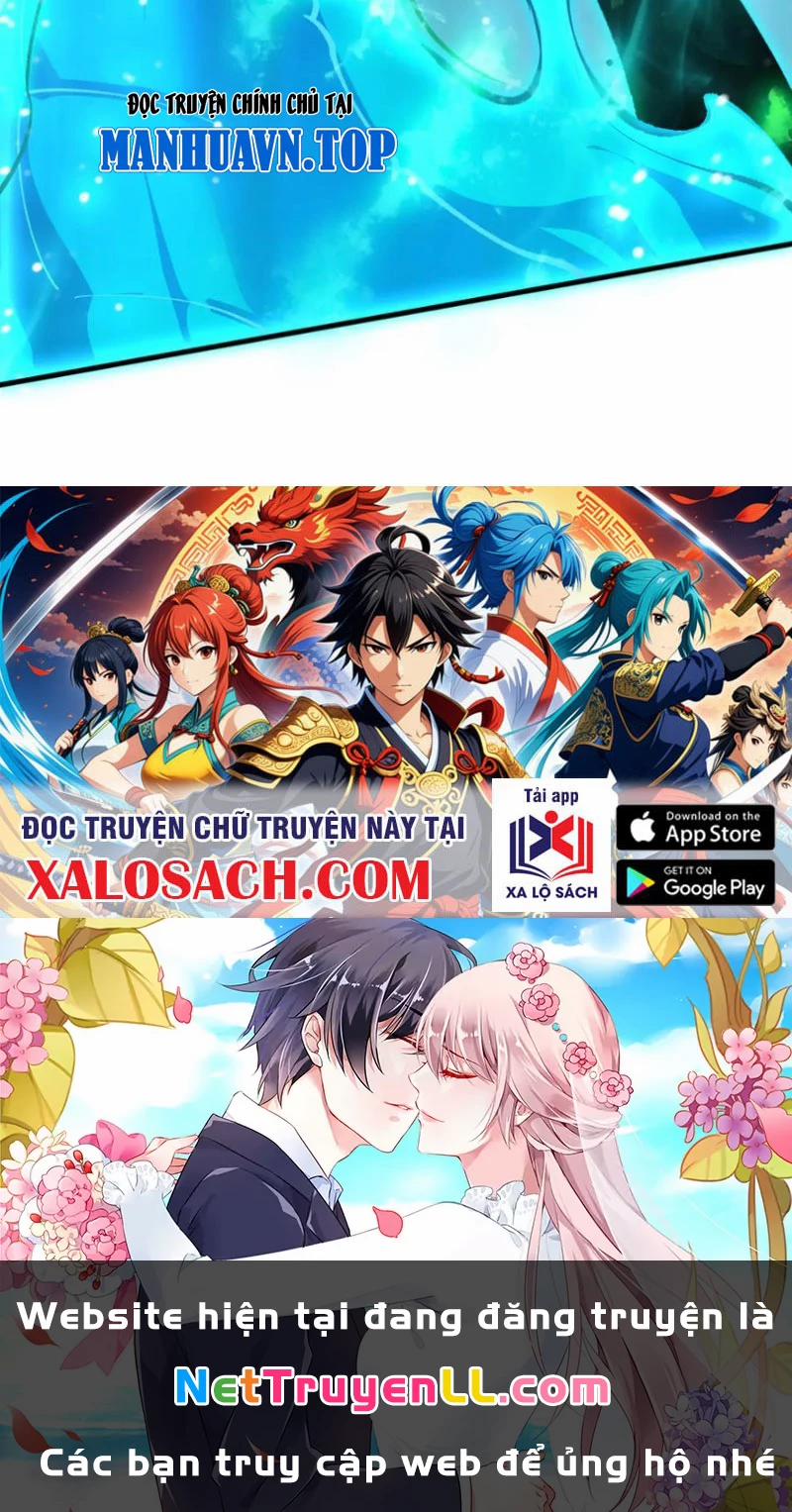 Thảm Họa Tử Linh Sư 106 trang 101