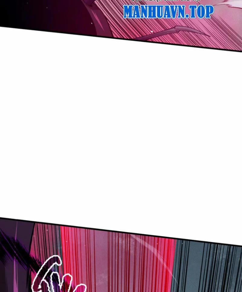 Thảm Họa Tử Linh Sư 106 trang 12