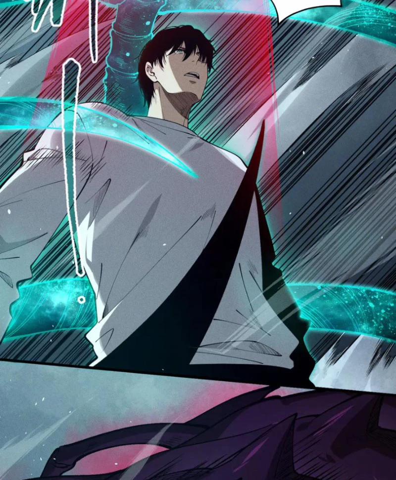 Thảm Họa Tử Linh Sư 106 trang 15