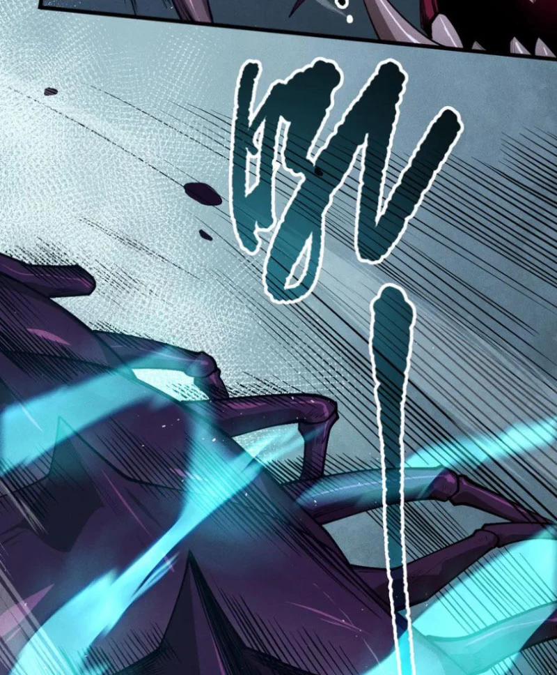 Thảm Họa Tử Linh Sư 106 trang 2