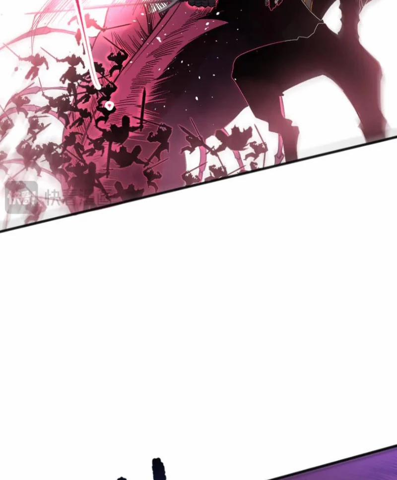 Thảm Họa Tử Linh Sư 106 trang 22